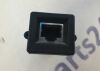 GE KTI195574 PRJ Connector Ultrasound General