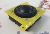GE KTZ208264 Trackball Kit V730 Ultrasound General