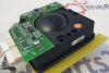 GE KTZ208264 Trackball Kit V730 Ultrasound General