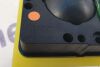GE KTZ208264 Trackball Kit V730 Ultrasound General