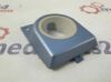 GE 611906 Task Lamp Cover Ultrasound General