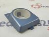 GE 611906 Task Lamp Cover Ultrasound General