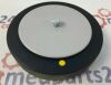 GE PN Wheel  Ultrasound General