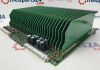 GE CPR82.P11 CPD81.P17 KTI196024 Beamformer Board Ultrasound General