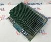 GE CPR82.P11 CPD81.P17 KTI196024 Beamformer Board Ultrasound General