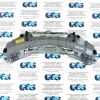 PHILIPS 455012003781 DMS 6 SLICE ASSEMBLY   CT Scanner