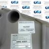 PHILIPS 455012003781 DMS 6 SLICE ASSEMBLY   CT Scanner