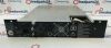GE KTZ195905 KTI195905 CPN6 Main Power Supply Ultrasound General