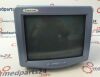 GE AY-15CUI KTZ212115 CRT Monitor Ultrasound General