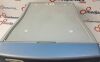 GE AY-15CUI KTZ212115 CRT Monitor Ultrasound General