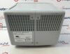 GE AY-15CUI KTZ212115 CRT Monitor Ultrasound General