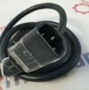 GE KTZ212116 Monitor Power Connection Cable Ultrasound General