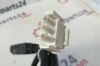 GE KTZ212116 Monitor Power Connection Cable Ultrasound General