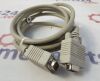 GE KTZ212199 Modem Data Cable Ultrasound General