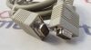 GE KTZ212199 Modem Data Cable Ultrasound General