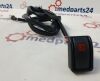 GE KTZ195514 Standby Switch Cable Ultrasound General
