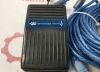 GE PN Footswitch Ultrasound General