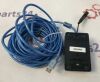 GE PN Footswitch Ultrasound General