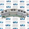 PHILIPS 453567028512 ANODE POWER MODULE ASSY X3338 405794-012   CT Scanner