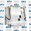 PHILIPS 453567028512 ANODE POWER MODULE ASSY X3338 405794-012   CT Scanner