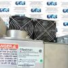 PHILIPS 453567028512 ANODE POWER MODULE ASSY X3338 405794-012   CT Scanner
