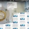 PHILIPS 453567028512 ANODE POWER MODULE ASSY X3338 405794-012   CT Scanner