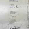 PHILIPS 453567028512 ANODE POWER MODULE ASSY X3338 405794-012   CT Scanner