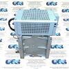 GE 2161306 GE LIGHTSPEED CT Scanner