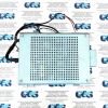 GE 2161306 GE LIGHTSPEED CT Scanner