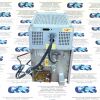 GE 2161306 GE LIGHTSPEED CT Scanner