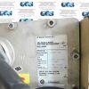 GE 2161306 GE LIGHTSPEED CT Scanner