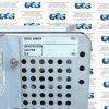 GE 2161306 GE LIGHTSPEED CT Scanner