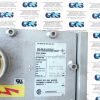 GE 2161307 GE LIGHTSPEED, DISCOVERY CT Scanner