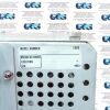 GE 2161307 GE LIGHTSPEED, DISCOVERY CT Scanner