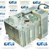 GE 2161307 GE LIGHTSPEED, DISCOVERY CT Scanner