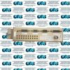 ESAOTE 9101148000 ESAOTE ARTOSCAN MRI Scanner