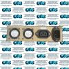 ESAOTE 9101148000 ESAOTE ARTOSCAN MRI Scanner