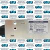 GE HKT50-5FF POWER SUPPLY LAMBDA HKT50-5FF 5V 0.75A +15/-15V 1.2A 0.5A CT Scanner