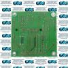 GE 2210921-2 GE CT GE HiSpeed CT Scanner