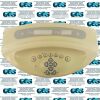 GE 2340745 GE CT/e  GE PROSPEED II CT Scanner