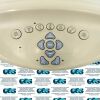 GE 2340745 GE CT/e  GE PROSPEED II CT Scanner
