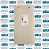 ESAOTE 9102908300 MAGN PROBE P/N 9102908000   SERIAL CABLE P/N 8830949002 Magnet