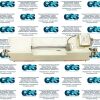 SIEMENS 7005650 COLLIMATOR K1168   CT Scanner