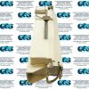 SIEMENS 7005650 COLLIMATOR K1168   CT Scanner