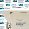 SIEMENS 7005650 COLLIMATOR K1168   CT Scanner