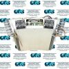 SIEMENS 04818915 SIEMENS SENSATION 4 CT Scanner