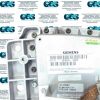 SIEMENS 04818915 SIEMENS SENSATION 4 CT Scanner