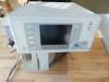 DRAEGER *FOR PARTS*FABIUS GS ANESTHESIA MACHINE UNIT