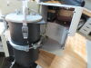 DRAEGER *FOR PARTS*FABIUS GS ANESTHESIA MACHINE UNIT
