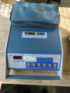 DYNATECH-NEVADA *FOR PARTS*453A Electrosurgical Unit